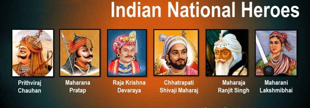 5fa3fd15-176d-4e86-bd0f-1f23683e2308